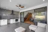 12 Ralli Street, Plympton Park SA 5038-Image