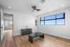 12 Ralli Street, Plympton Park SA 5038-Image