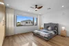 12 Ralli Street, Plympton Park SA 5038-Image