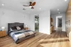 12 Ralli Street, Plympton Park SA 5038-Image
