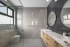 12 Ralli Street, Plympton Park SA 5038-Image