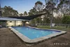 12 Ralstons Road, Nelsons Plains, NSW 2324