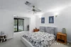 12 Ralstons Road, Nelsons Plains, NSW 2324-Image