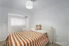 12 Ralstons Road, Nelsons Plains, NSW 2324-Image