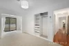 12 Ralstons Road, Nelsons Plains, NSW 2324-Image