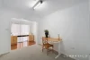 12 Ralstons Road, Nelsons Plains, NSW 2324-Image