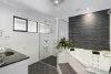 12 Ralstons Road, Nelsons Plains, NSW 2324-Image