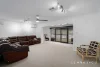 12 Ralstons Road, Nelsons Plains, NSW 2324-Image