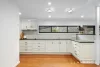 12 Ralstons Road, Nelsons Plains, NSW 2324-Image