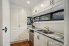 12 Ralstons Road, Nelsons Plains, NSW 2324-Image