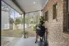 12 Ralstons Road, Nelsons Plains, NSW 2324-Image