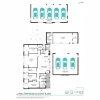 12 Ralstons Road, Nelsons Plains, NSW 2324-Floorplan