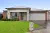 12 Ram Circuit, Wallan, Vic 3756