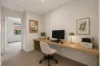 12 Ram Circuit, Wallan, Vic 3756-Image