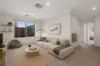 12 Ram Circuit, Wallan, Vic 3756-Image