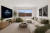 12 Ram Circuit, Wallan, Vic 3756-Image