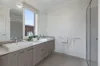 12 Ram Circuit, Wallan, Vic 3756-Image