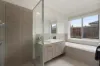 12 Ram Circuit, Wallan, Vic 3756-Image