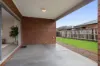 12 Ram Circuit, Wallan, Vic 3756-Image