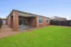 12 Ram Circuit, Wallan, Vic 3756-Image
