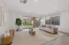 12 Ram Circuit, Wallan, Vic 3756-Image