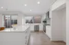 12 Ram Circuit, Wallan, Vic 3756-Image