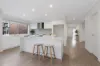 12 Ram Circuit, Wallan, Vic 3756-Image