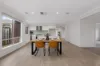 12 Ram Circuit, Wallan, Vic 3756-Image
