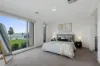 12 Ram Circuit, Wallan, Vic 3756-Image