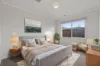 12 Ram Circuit, Wallan, Vic 3756-Image