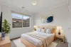 12 Ram Circuit, Wallan, Vic 3756-Image