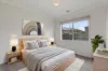 12 Ram Circuit, Wallan, Vic 3756-Image