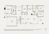 12 Ram Circuit, Wallan, Vic 3756-Floorplan