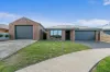 12 Ramon Close, Yinnar, Vic 3869
