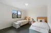 12 Ramon Close, Yinnar, Vic 3869-Image