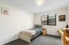 12 Ramon Close, Yinnar, Vic 3869-Image