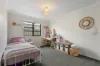 12 Ramon Close, Yinnar, Vic 3869-Image
