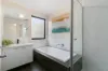 12 Ramon Close, Yinnar, Vic 3869-Image