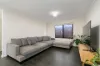 12 Ramon Close, Yinnar, Vic 3869-Image