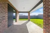 12 Ramon Close, Yinnar, Vic 3869-Image