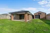 12 Ramon Close, Yinnar, Vic 3869-Image
