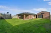 12 Ramon Close, Yinnar, Vic 3869-Image