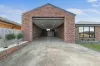 12 Ramon Close, Yinnar, Vic 3869-Image