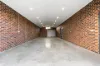 12 Ramon Close, Yinnar, Vic 3869-Image