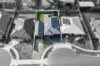 12 Ramon Close, Yinnar, Vic 3869-Image