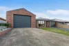 12 Ramon Close, Yinnar, Vic 3869-Image