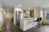 12 Ramon Close, Yinnar, Vic 3869-Image