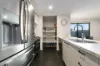 12 Ramon Close, Yinnar, Vic 3869-Image