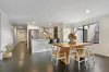 12 Ramon Close, Yinnar, Vic 3869-Image