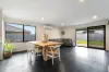 12 Ramon Close, Yinnar, Vic 3869-Image